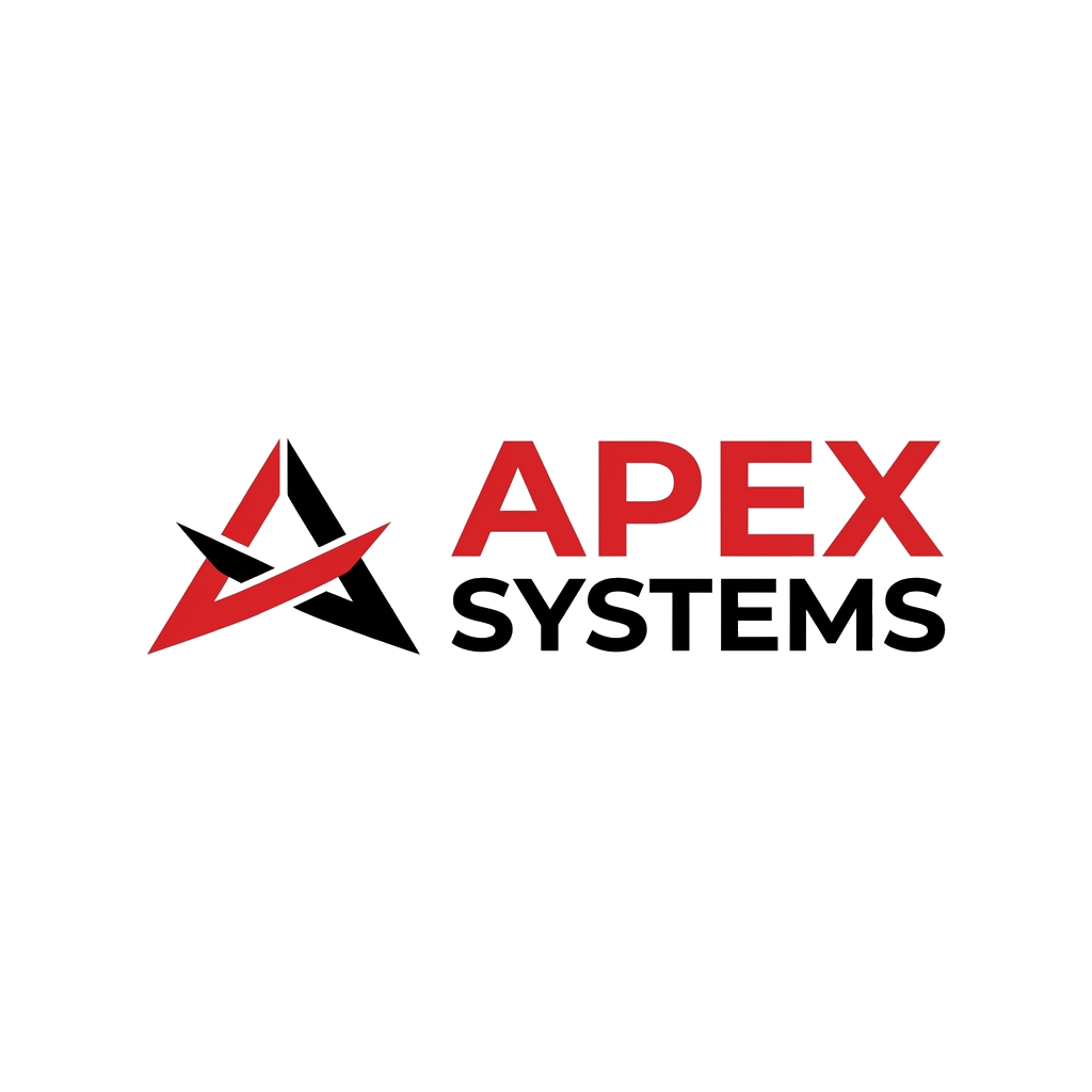 Apex Systems