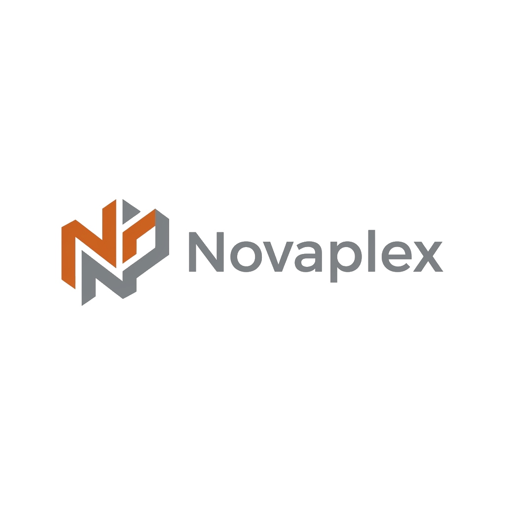 Novaplex
