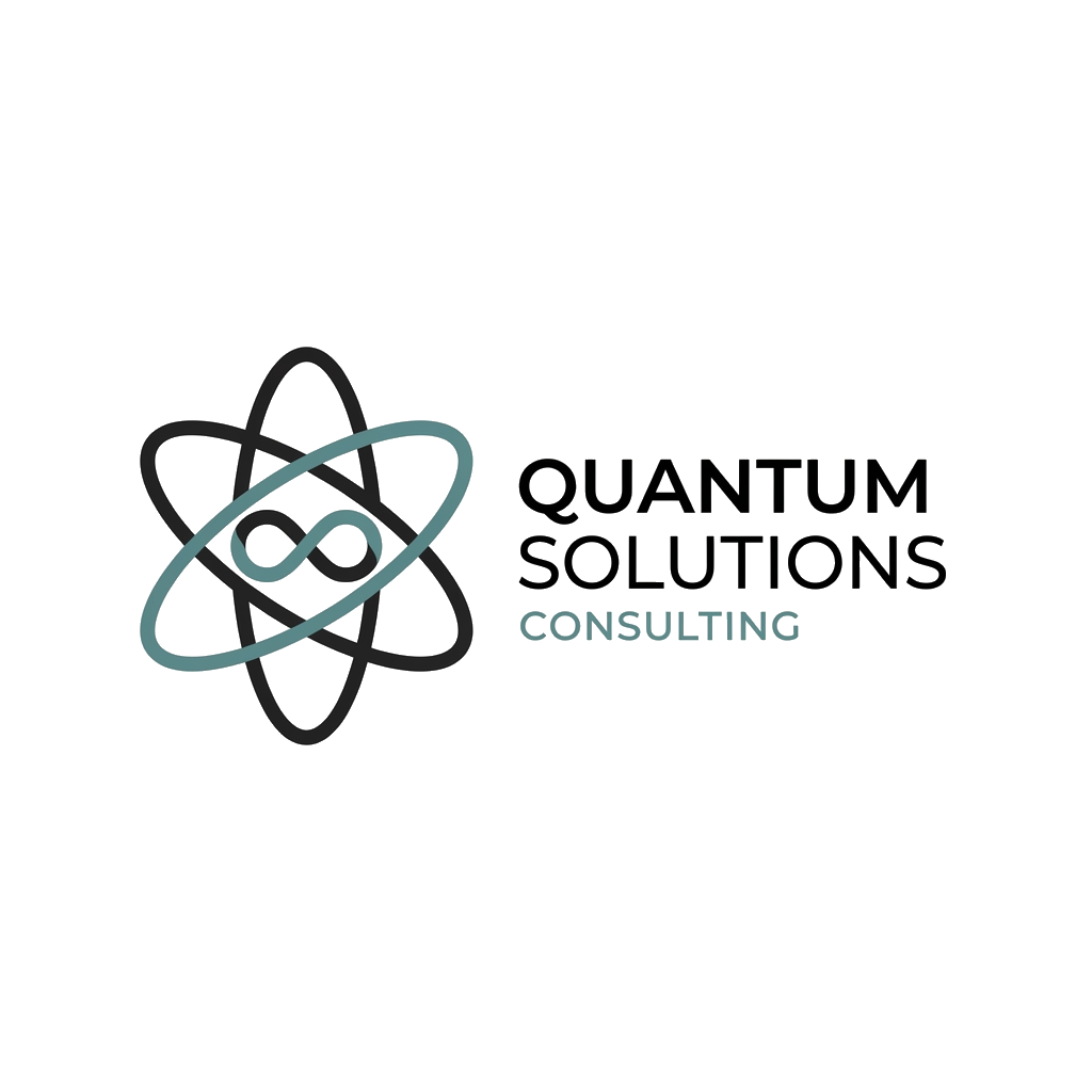 Quantum