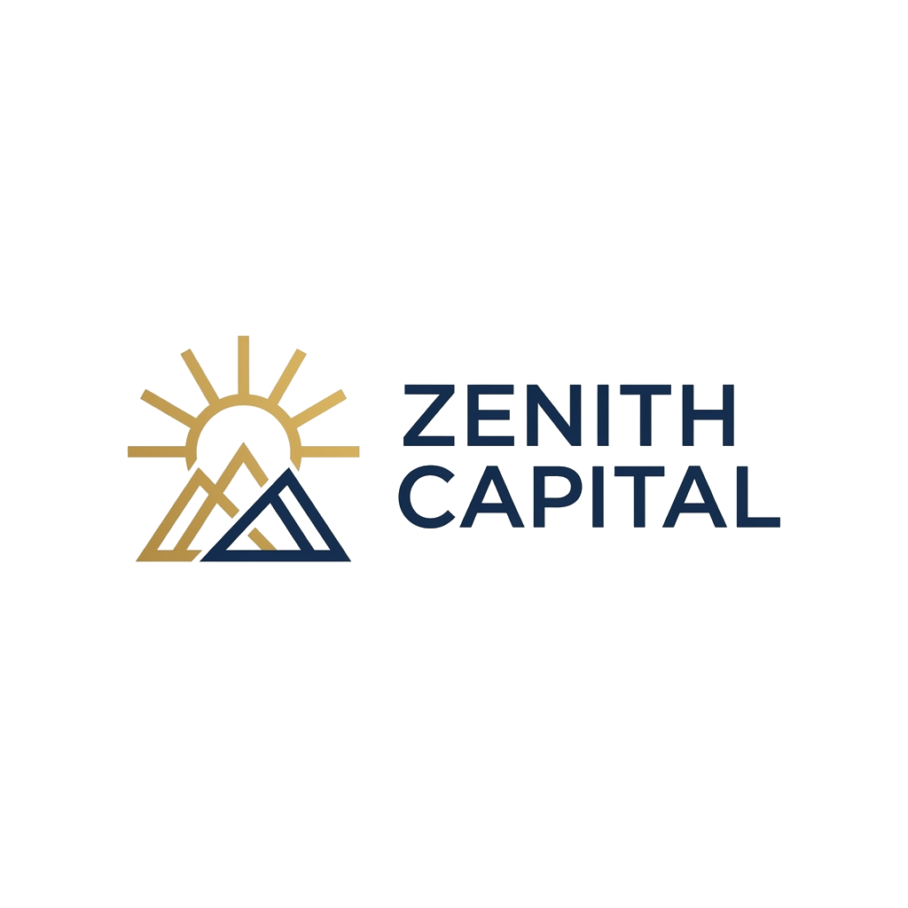 Zenith
